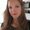 Photo of Nataliya D.
