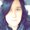 Photo of Angela T.