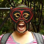 google avatar