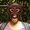 Photo of Margie D.