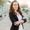Photo of Vanessa G.