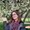 Photo of Jenni B.