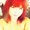 Photo of Ginger B.