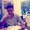 Photo of Sushant P.