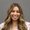 Photo of Lucia H.