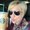 Photo of Kimberly V.