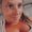 Photo of Katelyn N.
