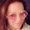Photo of Crystal M.