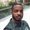 Photo of ashtin h.