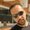 Photo of Vik K.