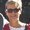Photo of Jayne G.