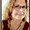 Photo of Stephanie W.