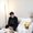 Photo of Yuhang M.