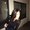 Photo of delphine m.