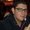 Photo of Mario S.