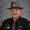 Photo of Rick S.