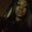 Photo of Shadia T.