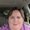 Photo of Jenny M.