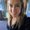 Photo of Brina H.