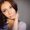 Photo of Alyna K.