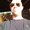 Photo of Tim H.