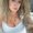 Photo of Melissa R.
