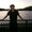 Photo of Nathan_ P.