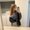 Photo of Haleigh T.