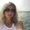 Photo of Polina P.