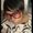 Photo of Tiffany M.