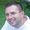 Photo of Mike L.