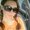 Photo of Krystal D.