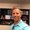 Photo of Jason R.