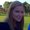 Photo of Reeanne T.
