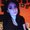 Photo of Catie N.