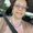 Photo of Sandra B.