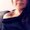 Photo of Lupita C.