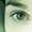 Photo of Natalia B.