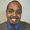 Photo of Abel Y.