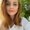 Photo of Livia M.
