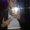 Photo of Brenda S.