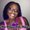 Photo of Stephanie C.