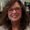 Photo of Stephanie T.
