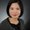 Photo of Guan-Ying L.