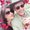 Photo of Sohier V.