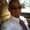 Photo of Hamid A.