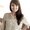 Photo of Asmita A.