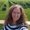 Photo of Katie C.