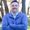 Photo of Jonathan S.