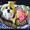 Photo of Peppy M.